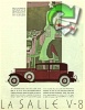 La Salle 1931 059.jpg